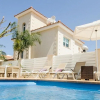 Отель Oceanview Villa 060, фото 12