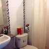 Отель Purita, фото 8