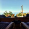 Отель El Acantilado Cozy Cottage With Spectacular Sea Views, фото 3