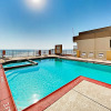 Отель New Listing! Inverness Escape W/ Gulf Views & Pool 1 Bedroom Condo, фото 17