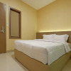 Отель RedDoorz Plus near Java Mall Semarang, фото 1
