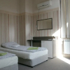 Отель Roger's Hotel, фото 3