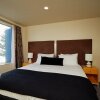 Отель Kaikoura Luxury Apartments, фото 6