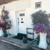 Отель Kingsmills Cottages Cookstown, фото 20