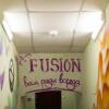 Гостиница Fusion Hostel Prospekt Mira, фото 1