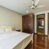 Отель Villa Flamigo Dai Lai Chinh Chu, фото 5