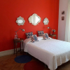 Отель Sonho de Lisboa B&B, фото 5