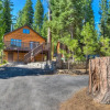 Отель Grizzly Hill, фото 15