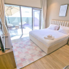 Отель Gorgeous Stay With Balcony at Park View, фото 13