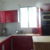 Отель Studio in Petit-canal, With Wonderful Mountain View, Pool Access, Encl, фото 3
