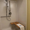 Отель Holiday Inn Express Hotel & Suites Cleveland, an IHG Hotel, фото 9