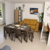 Отель Estadia Renta 302, фото 9