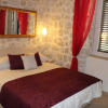 Отель Villa Sigurata, фото 4