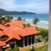 Отель Nexus Residence - Beach Villa 360, фото 26
