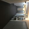 Отель City Escape 2BD in Adelaides East End 3, фото 9