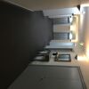 Отель City Escape 2BD in Adelaides East End 3, фото 10