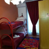 Отель Original Sicily House, фото 6