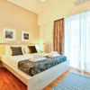 Отель Flat 1 bedroom 2 bathrooms - Athens, фото 3
