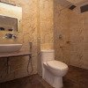Отель Martam Retreat, фото 10