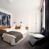 Отель Best Western Plus Hotel City Copenhagen, фото 5