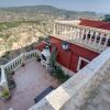 Отель Casa Rural Mirador del Salto, фото 18