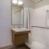 Отель Extended Stay America Select Suites - Mobile - Daphne, фото 7