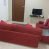 Отель Weam Furnished Apartment (Families only), фото 2