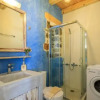 Отель Molos Apartments, фото 9