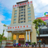Отель Vienna International Hotel (Foshan Gaoming Xinheng Plaza), фото 1