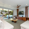 Отель Ysuri Sayulita - Beachfront Hotel, фото 3