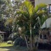 Отель Praia Verde Pousada, фото 8