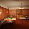 Отель Gasthaus Zur Harmonie, фото 10