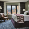 Отель Graduate by Hilton Minneapolis, фото 7