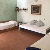 Отель Daniela (Dol295), фото 5