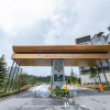 Отель Premium Suites D'lement At Genting Highlands, фото 9