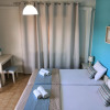 Отель Sofia's Studios & Apartments, фото 4