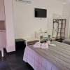 Отель Gaisa Naples - Bed & Breakfast, фото 6