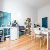 Отель Guestready - Citytrend - B, фото 13