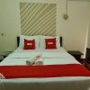 Отель OYO Home 90365 Rohaya Ram @ Marina View Villas, фото 5