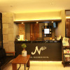 Отель Noel Business Hotel, фото 23