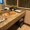Отель Restay Penthouse - Adults Only, фото 5