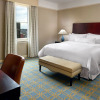 Отель The Westin Poinsett Greenville, фото 20