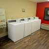 Отель Extended Stay America Suites Boston Westborough East Main St, фото 21