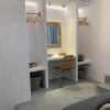 Отель Mykonos Residence Villas & Suites, фото 15