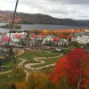 Отель Chalets Laurentides Mont-Tremblant, фото 1