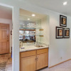 Отель zRidge Condo 39, фото 4