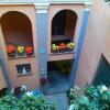 Отель Casa di Emanuela, фото 1