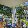 Отель South Pacific Resort & Spa Noosa, фото 21