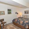 Отель Black Forest - 5 Bedroom Escape, фото 19