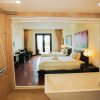 Отель Thanh Binh Riverside Hotel, фото 31